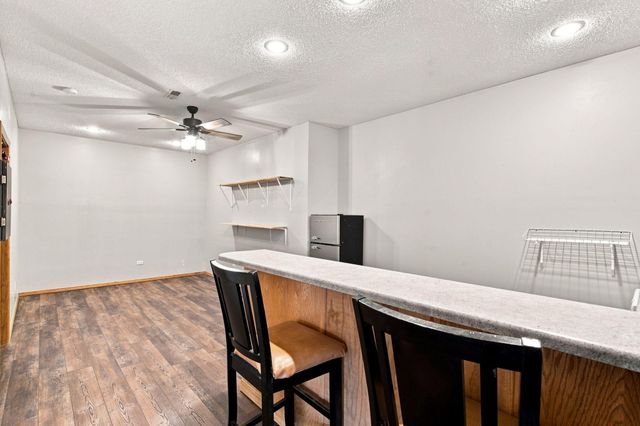 970 Creekside Place, Nixa, MO 65714