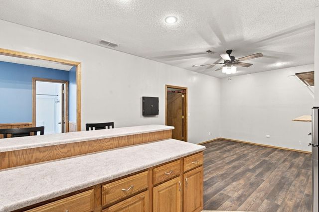 970 Creekside Place, Nixa, MO 65714