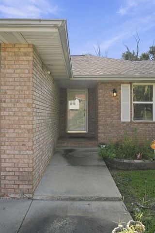970 Creekside Place, Nixa, MO 65714