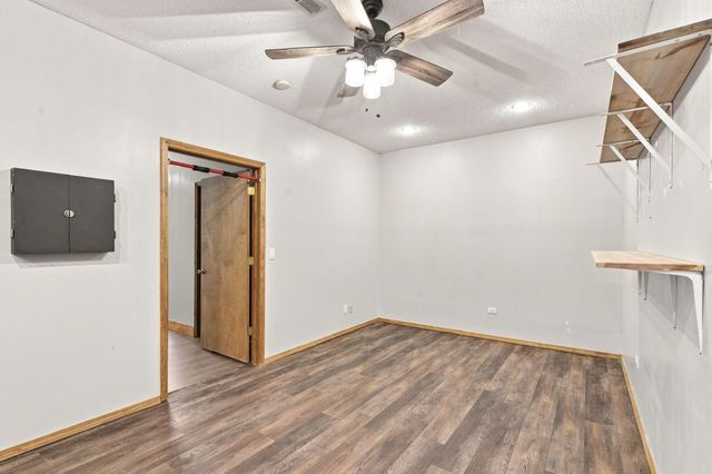 970 Creekside Place, Nixa, MO 65714