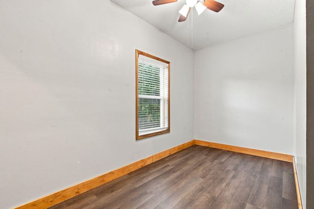 970 Creekside Place, Nixa, MO 65714