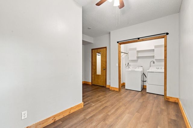 970 Creekside Place, Nixa, MO 65714