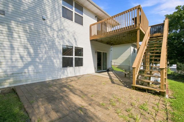 970 Creekside Place, Nixa, MO 65714