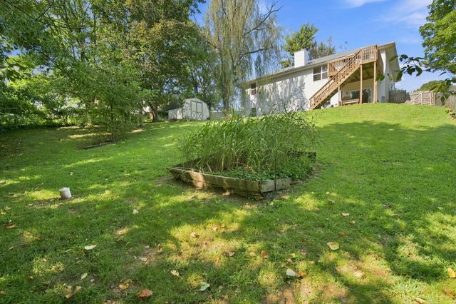 970 Creekside Place, Nixa, MO 65714