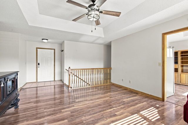 970 Creekside Place, Nixa, MO 65714