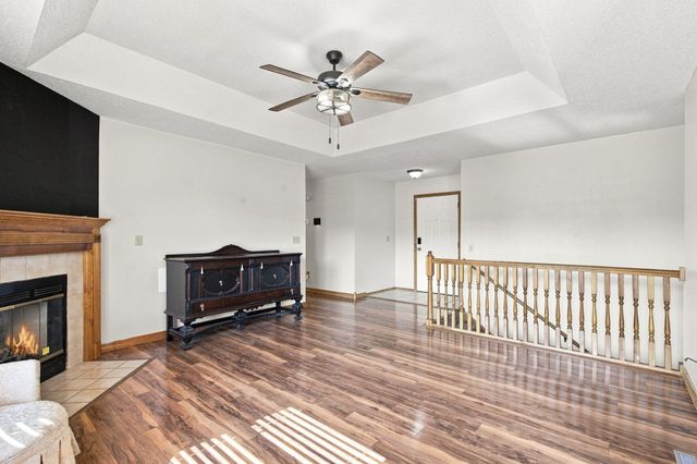 970 Creekside Place, Nixa, MO 65714