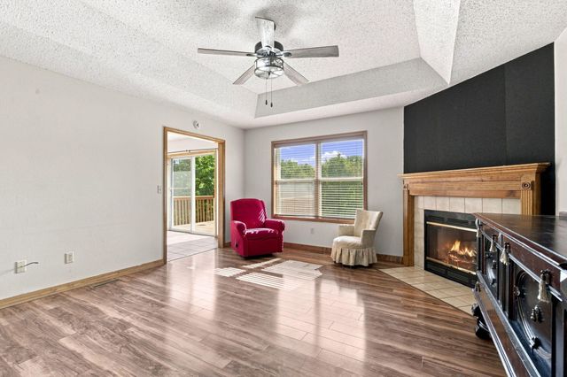 970 Creekside Place, Nixa, MO 65714
