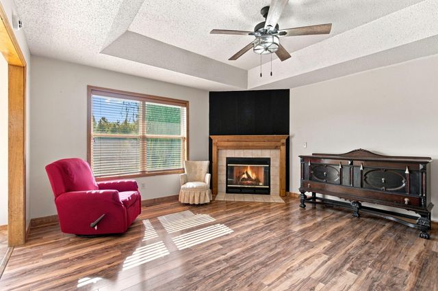 970 Creekside Place, Nixa, MO 65714