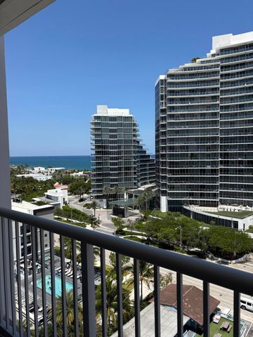 2200 NE 33rd Avenue 14j, Fort Lauderdale, FL 33305