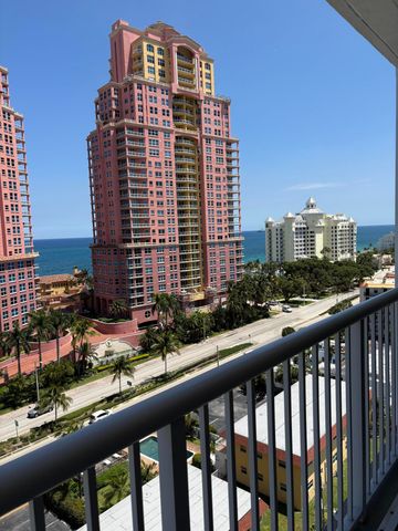 2200 NE 33rd Avenue 14j, Fort Lauderdale, FL 33305