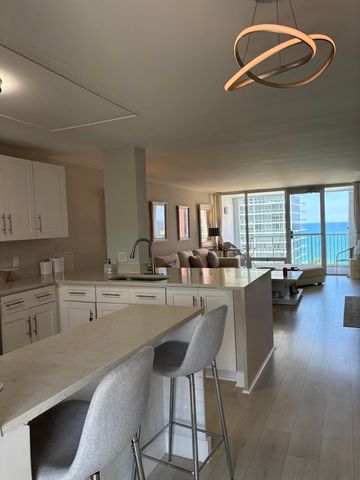 2200 NE 33rd Avenue 14j, Fort Lauderdale, FL 33305