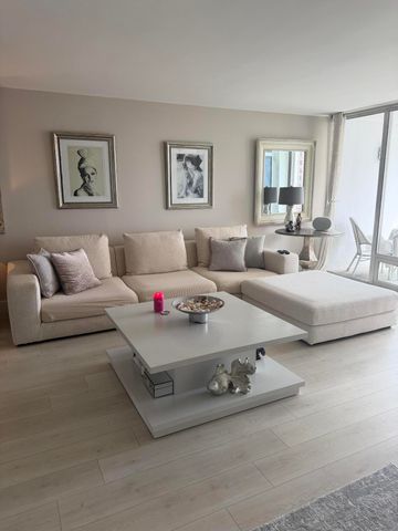 2200 NE 33rd Avenue 14j, Fort Lauderdale, FL 33305