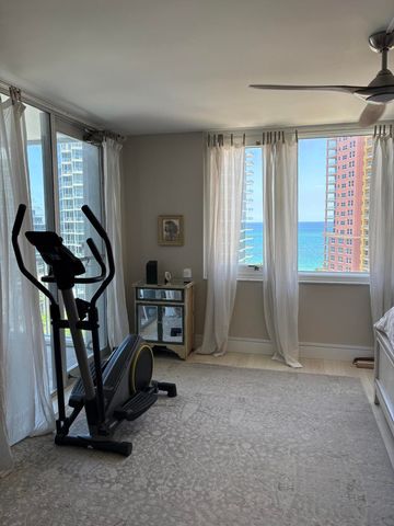 2200 NE 33rd Avenue 14j, Fort Lauderdale, FL 33305