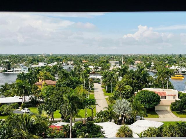 2200 NE 33rd Avenue 14j, Fort Lauderdale, FL 33305