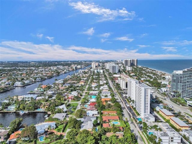 2200 NE 33rd Avenue 14j, Fort Lauderdale, FL 33305
