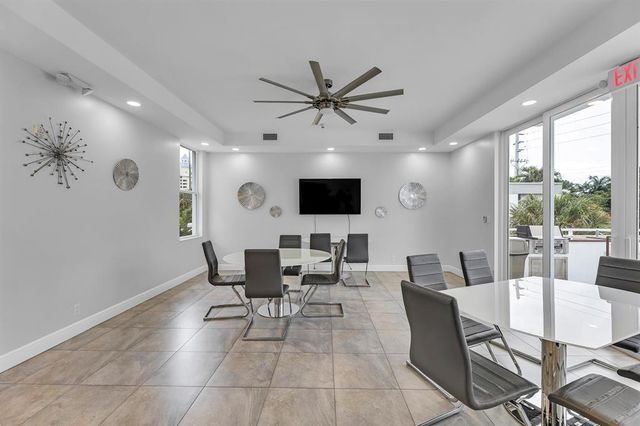 2200 NE 33rd Avenue 14j, Fort Lauderdale, FL 33305
