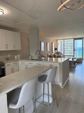 2200 NE 33rd Avenue 14j, Fort Lauderdale, FL 33305