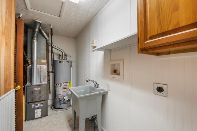 4004 Barthel Avenue, Columbus, OH 43227