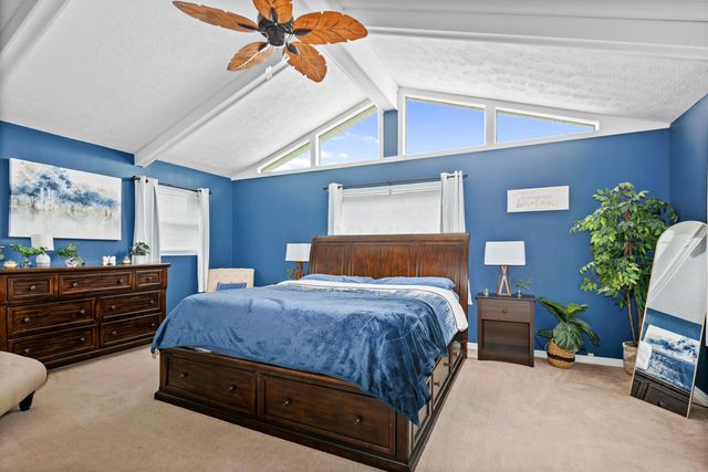 4004 Barthel Avenue, Columbus, OH 43227