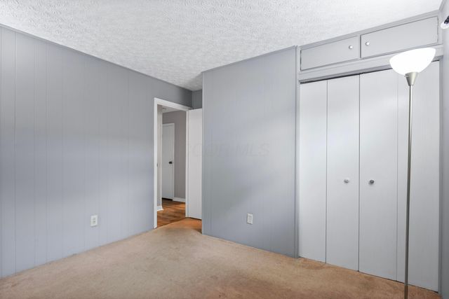4004 Barthel Avenue, Columbus, OH 43227