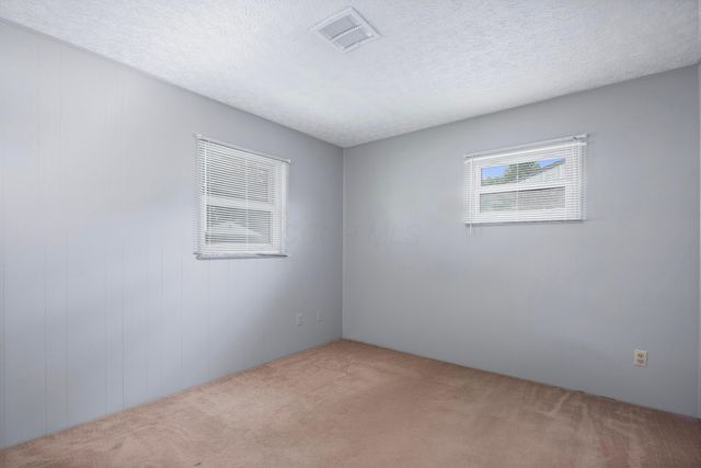 4004 Barthel Avenue, Columbus, OH 43227