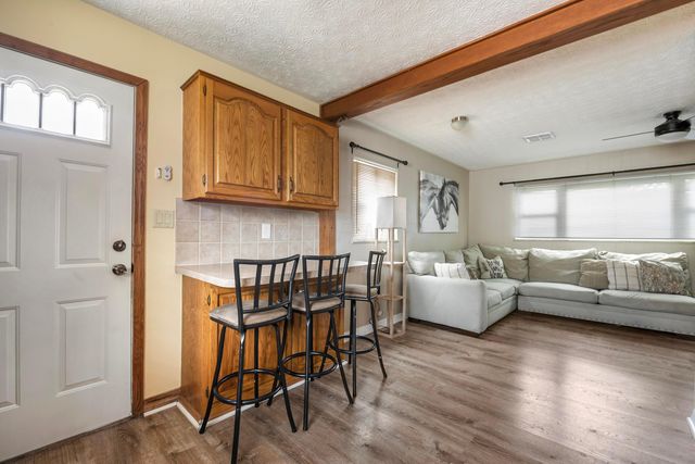 4004 Barthel Avenue, Columbus, OH 43227