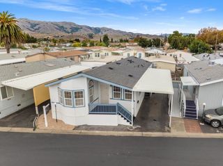 1515 N Milpitas Boulevard, Milpitas, CA 95035