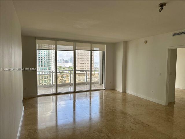 901 Brickell Key Blvd 2005, Miami, FL 33131