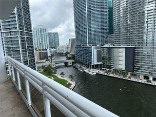 901 Brickell Key Blvd 2005, Miami, FL 33131
