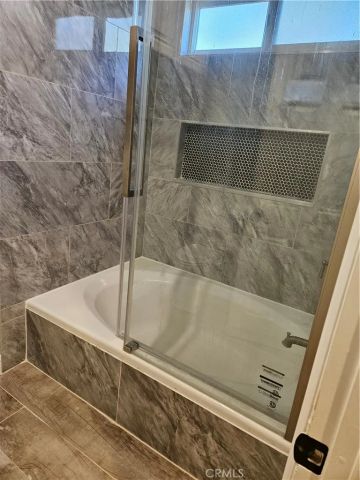 2085 Dove Court, Corona, CA 92882