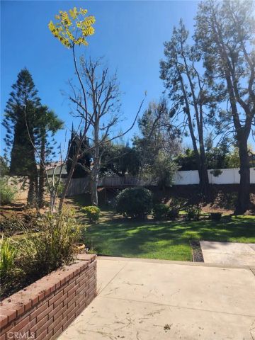 2085 Dove Court, Corona, CA 92882