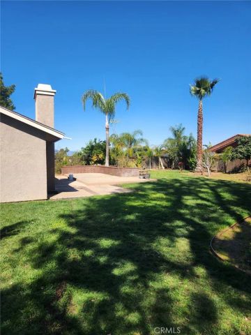 2085 Dove Court, Corona, CA 92882