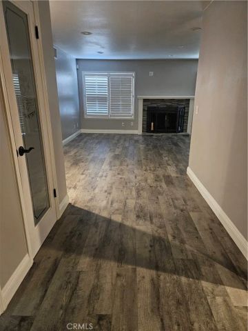 2085 Dove Court, Corona, CA 92882