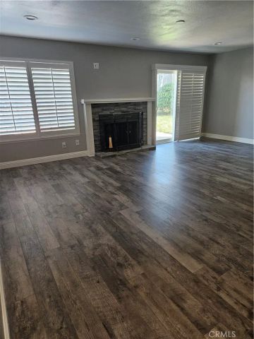 2085 Dove Court, Corona, CA 92882
