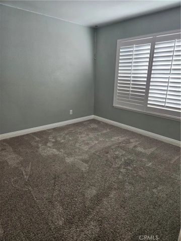 2085 Dove Court, Corona, CA 92882