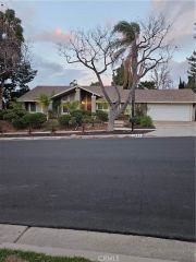 2085 Dove Court, Corona, CA 92882