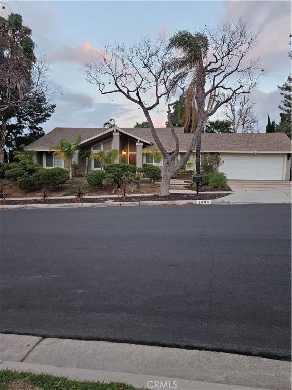 2085 Dove Court, Corona, CA 92882