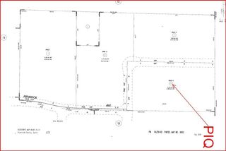 0 NASON ST, Moreno Valley, CA 92555