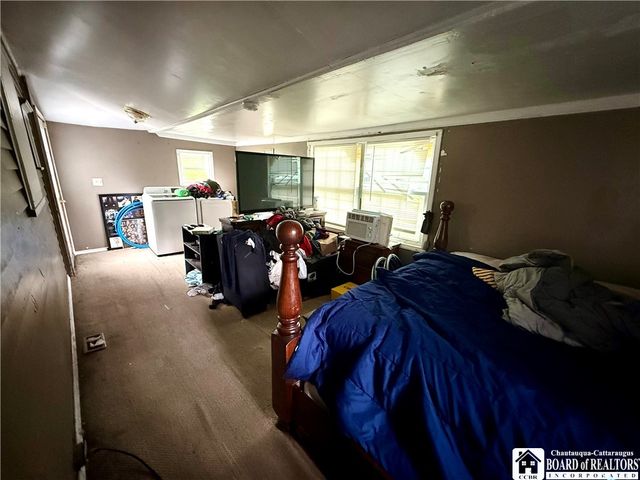 31 West Lucas Avenue, Dunkirk, NY 14048