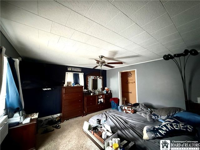 31 West Lucas Avenue, Dunkirk, NY 14048