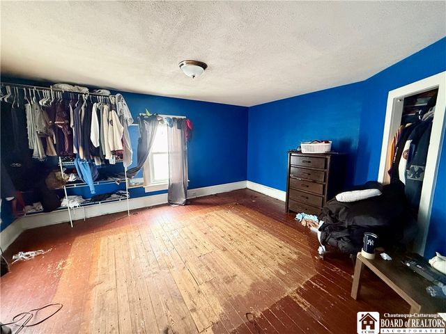 31 West Lucas Avenue, Dunkirk, NY 14048