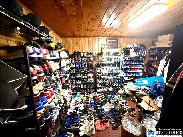 31 West Lucas Avenue, Dunkirk, NY 14048