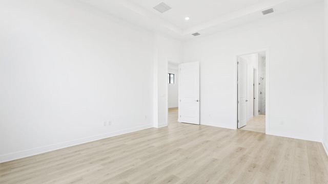 5084 Lido Key Lane, Westlake, FL 33470