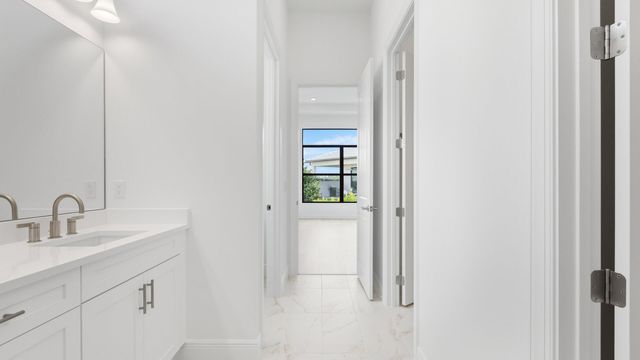 5084 Lido Key Lane, Westlake, FL 33470