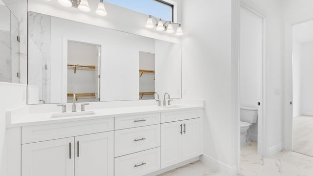 5084 Lido Key Lane, Westlake, FL 33470