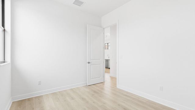 5084 Lido Key Lane, Westlake, FL 33470