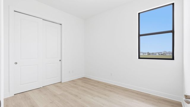 5084 Lido Key Lane, Westlake, FL 33470
