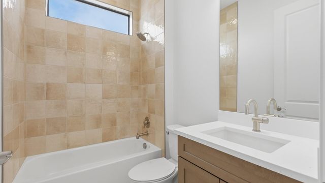 5084 Lido Key Lane, Westlake, FL 33470