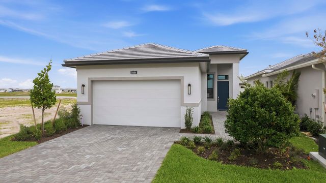 5084 Lido Key Lane, Westlake, FL 33470