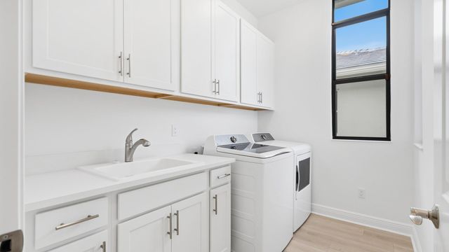 5084 Lido Key Lane, Westlake, FL 33470